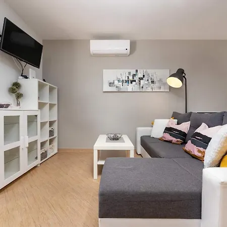 Daus Ferienhaus *